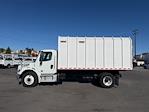 Used 2018 Freightliner M2 106 Conventional Cab Chipper Truck for sale #011CD-C9315 - photo 2