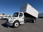 Used 2018 Freightliner M2 106 Conventional Cab Chipper Truck for sale #011CD-C9315 - photo 4