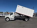 Used 2018 Freightliner M2 106 Conventional Cab Chipper Truck for sale #011CD-C9315 - photo 5