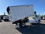 Used 2018 Freightliner M2 106 Conventional Cab Chipper Truck for sale #011CD-C9315 - photo 8