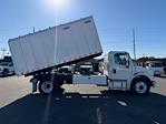 Used 2018 Freightliner M2 106 Conventional Cab Chipper Truck for sale #011CD-C9315 - photo 9