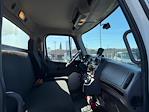 Used 2018 Freightliner M2 106 Conventional Cab Chipper Truck for sale #011CD-C9315 - photo 14