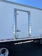 Used 2018 Freightliner M2 106 Refrigerated Body for sale #011R-C9315 - photo 13