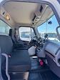Used 2018 Freightliner M2 106 Refrigerated Body for sale #011R-C9315 - photo 16