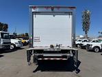 Used 2018 Freightliner M2 106 Refrigerated Body for sale #011R-C9315 - photo 5