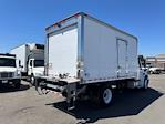 Used 2018 Freightliner M2 106 Refrigerated Body for sale #011R-C9315 - photo 6