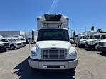 Used 2018 Freightliner M2 106 Refrigerated Body for sale #011R-C9315 - photo 8