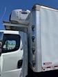 Used 2018 Freightliner M2 106 Refrigerated Body for sale #011R-C9315 - photo 9