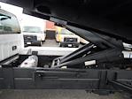 Used 2016 Ford F-550 Regular Cab 4x2 Fleet Body Inc. Chipper Truck for sale #212CD-04221 - photo 17