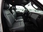 Used 2016 Ford F-550 Regular Cab 4x2 Fleet Body Inc. Chipper Truck for sale #212CD-04221 - photo 18