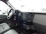 Used 2016 Ford F-550 Regular Cab 4x2 Fleet Body Inc. Chipper Truck for sale #212CD-04221 - photo 19