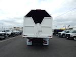 Used 2016 Ford F-550 Regular Cab 4x2 Fleet Body Inc. Chipper Truck for sale #212CD-04221 - photo 8