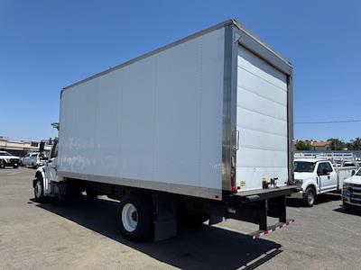 Used 2017 Freightliner M2 106 Carrier Refrigerated Body for sale #012-Z8249 - photo 2