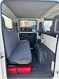 Used 2017 Isuzu NQR Crew Cab Box Truck for sale #013-00714 - photo 11