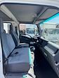 Used 2017 Isuzu NQR Crew Cab Box Truck for sale #013-00714 - photo 12