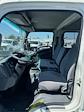Used 2017 Isuzu NQR Crew Cab Box Truck for sale #013-00714 - photo 16