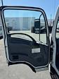 Used 2017 Isuzu NQR Crew Cab Box Truck for sale #013-00714 - photo 17