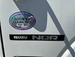 Used 2017 Isuzu NQR Crew Cab Box Truck for sale #013-00714 - photo 19
