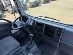 Used 2020 Chevrolet LCF 4500HD Regular Cab Box Truck for sale #013-10423 - photo 11