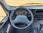Used 2020 Chevrolet LCF 4500HD Regular Cab Box Truck for sale #013-10423 - photo 13