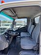 Used 2020 Chevrolet LCF 4500HD Regular Cab Box Truck for sale #013-10423 - photo 14