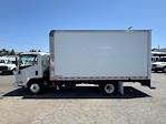 Used 2020 Chevrolet LCF 4500HD Regular Cab Box Truck for sale #013-10423 - photo 4