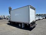 Used 2020 Chevrolet LCF 4500HD Regular Cab Box Truck for sale #013-10423 - photo 3