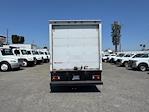 Used 2020 Chevrolet LCF 4500HD Regular Cab Box Truck for sale #013-10423 - photo 5