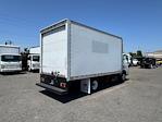 Used 2020 Chevrolet LCF 4500HD Regular Cab Box Truck for sale #013-10423 - photo 6