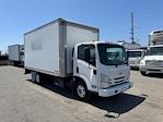 Used 2020 Chevrolet LCF 4500HD Regular Cab Box Truck for sale #013-10423 - photo 7