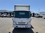 Used 2020 Chevrolet LCF 4500HD Regular Cab Box Truck for sale #013-10423 - photo 8
