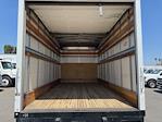 Used 2020 Chevrolet LCF 4500HD Regular Cab Box Truck for sale #013-10423 - photo 9