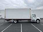 Used 2022 Freightliner M2 106 Conventional Cab Box Truck for sale #014-G6903 - photo 3