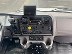 Used 2022 Freightliner M2 106 Conventional Cab Box Truck for sale #014-G6903 - photo 14