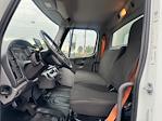 Used 2022 Freightliner M2 106 Conventional Cab Box Truck for sale #014-G6903 - photo 16