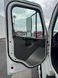 Used 2022 Freightliner M2 106 Conventional Cab Box Truck for sale #014-G6903 - photo 17