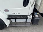 Used 2022 Freightliner M2 106 Conventional Cab Box Truck for sale #014-G6903 - photo 19