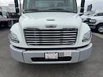 Used 2022 Freightliner M2 106 Conventional Cab Box Truck for sale #014-G6903 - photo 22