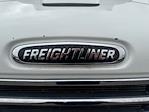 Used 2022 Freightliner M2 106 Conventional Cab Box Truck for sale #014-G6903 - photo 27