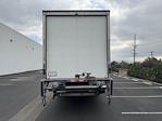 Used 2022 Freightliner M2 106 Conventional Cab Box Truck for sale #014-G6903 - photo 5