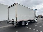 Used 2022 Freightliner M2 106 Conventional Cab Box Truck for sale #014-G6903 - photo 6