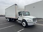 Used 2022 Freightliner M2 106 Conventional Cab Box Truck for sale #014-G6903 - photo 7