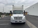 Used 2022 Freightliner M2 106 Conventional Cab Box Truck for sale #014-G6903 - photo 8