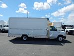 Used 2019 Ford E-350 Box Van for sale #016-22883 - photo 1