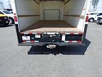 Used 2019 Ford E-350 Box Van for sale #016-22883 - photo 10