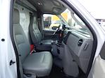Used 2019 Ford E-350 Box Van for sale #016-22883 - photo 11