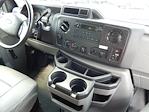 Used 2019 Ford E-350 Box Van for sale #016-22883 - photo 13