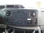 Used 2019 Ford E-350 Box Van for sale #016-22883 - photo 14