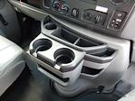 Used 2019 Ford E-350 Box Van for sale #016-22883 - photo 15