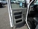Used 2019 Ford E-350 Box Van for sale #016-22883 - photo 16